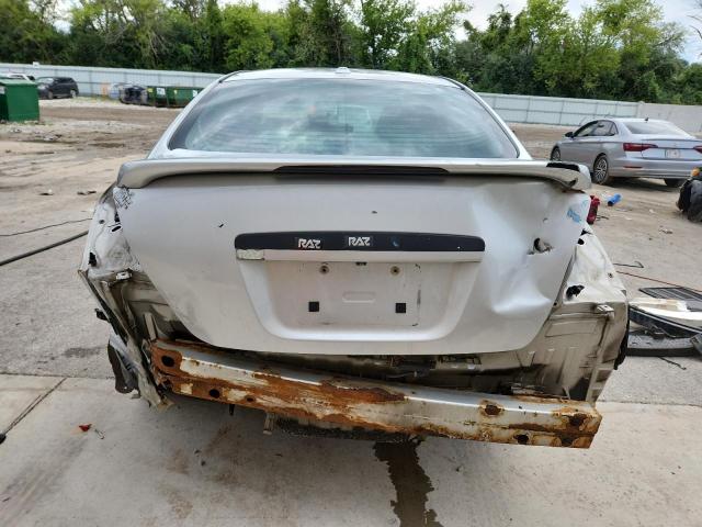 Photo 6 from auction – 2008 NISSAN ALTIMA 3.5 with VIN 1N4BL21E88N452935