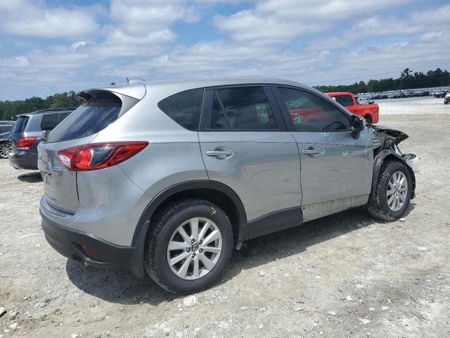 Photo 3 from auction – 2015 MAZDA CX-5 SPORT with VIN JM3KE2BE4F0470532