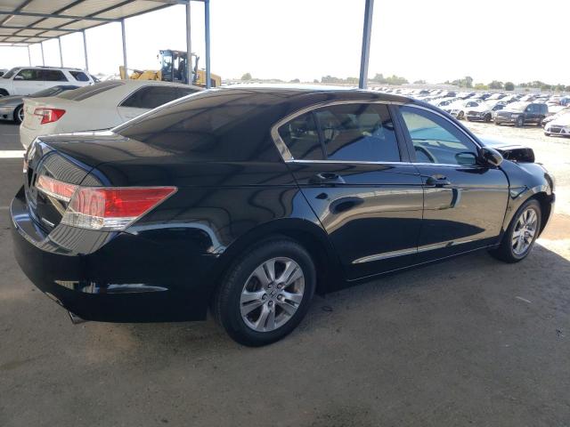 Photo 3 from auction – 2011 HONDA ACCORD SE with VIN 1HGCP2F61BA141576