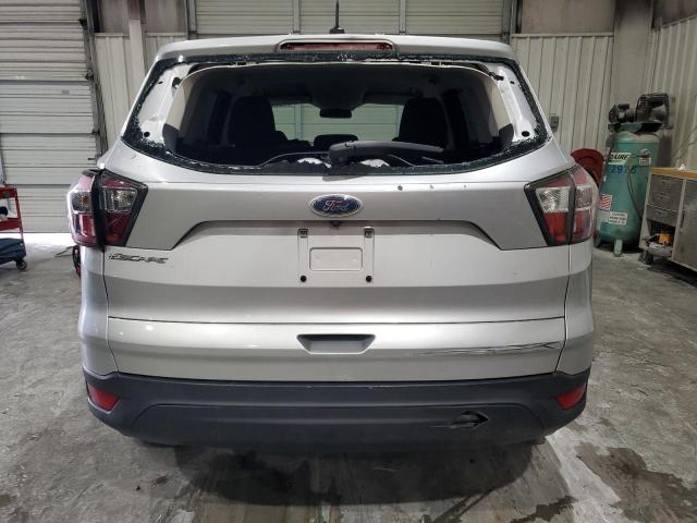 صورة رقم 6 من المزاد - 2017 FORD ESCAPE S مع VIN 1FMCU0F79HUB49464
