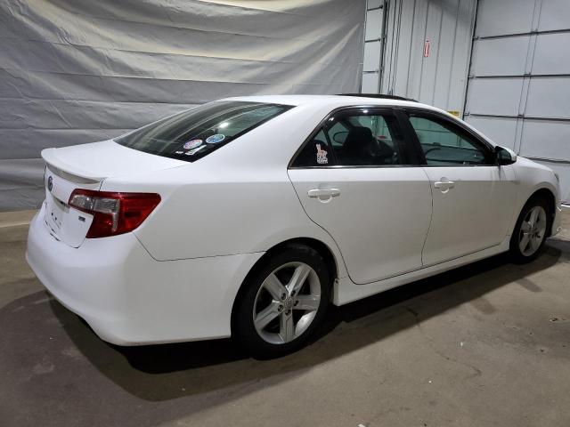 Photo 3 from auction – 2013 TOYOTA CAMRY L with VIN 4T1BF1FK1DU669104