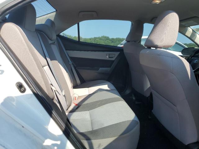 Photo 10 from auction – 2018 TOYOTA COROLLA L with VIN 5YFBURHE4JP758951