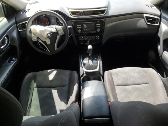 Zdjęcie 8 z aukcji – 2016 NISSAN ROGUE S z VIN KNMAT2MV7GP660146