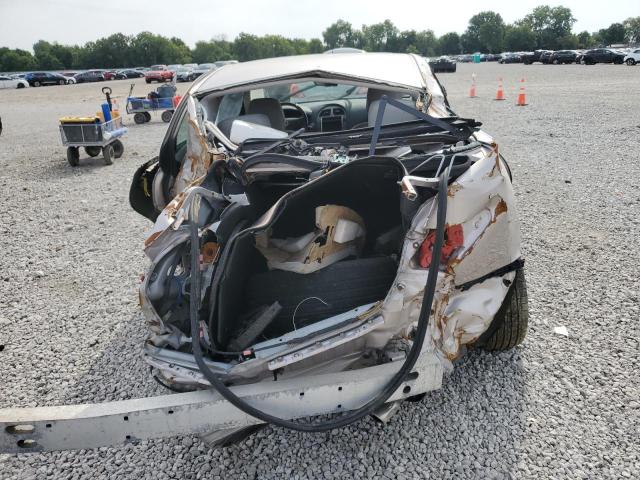 Photo 6 from auction – 2007 LEXUS ES 350 with VIN JTHBJ46G472032559