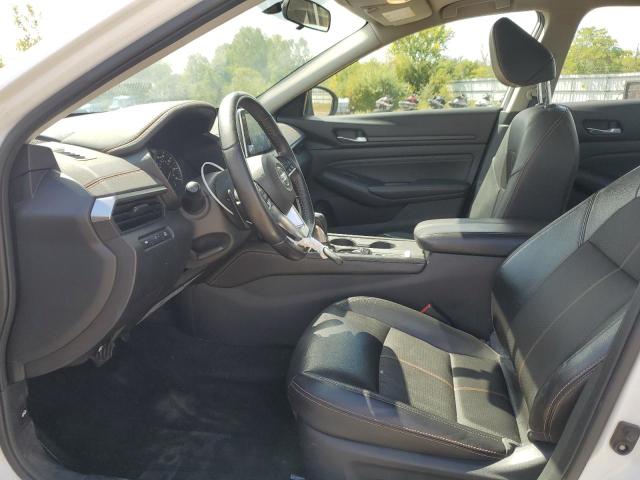 Photo 7 from auction – 2019 NISSAN ALTIMA SR with VIN 1N4BL4CW2KC198160
