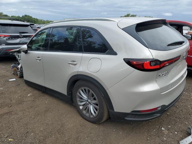 صورة رقم 2 من المزاد - 2024 MAZDA CX-90 PREFERRED PLUS مع VIN JM3KKCHD0R1104790