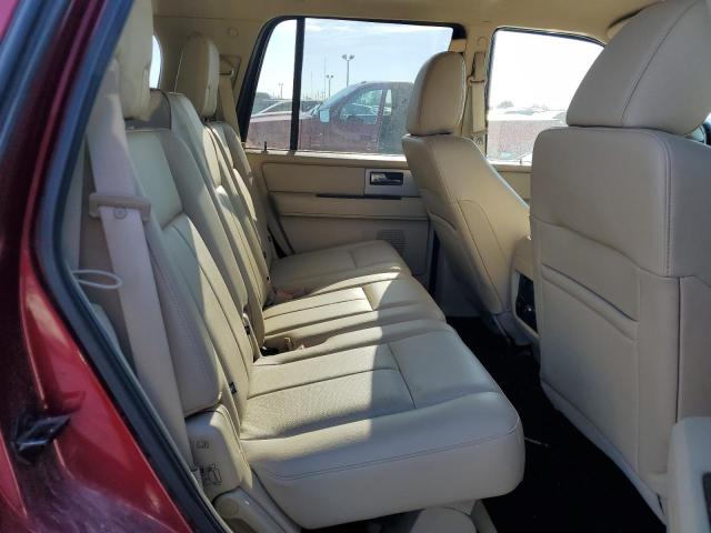 Photo 11 from auction – 2017 FORD EXPEDITION with VIN 1FMJU2AT6HEA32989