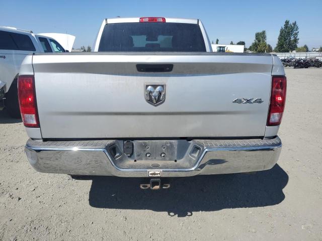 Photo 6 from auction – 2015 RAM 1500 ST with VIN 1C6RR7SM3FS721181