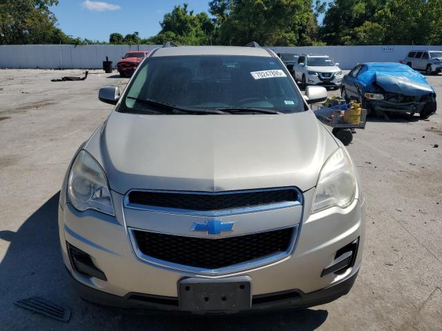 Photo 5 from auction – 2013 CHEVROLET EQUINOX LT with VIN 2GNALDEK0D1174942