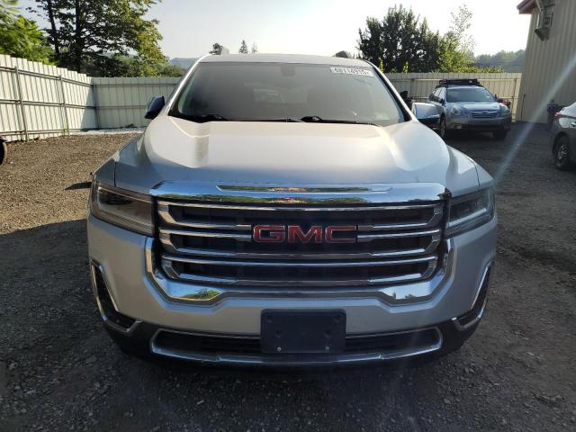 Photo 5 from auction – 2020 GMC ACADIA SLE with VIN 1GKKNRLS3LZ132203