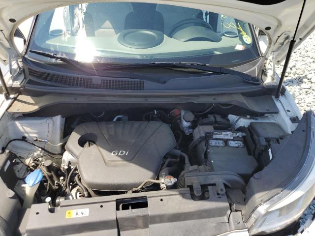 Photo 12 from auction – 2016 KIA SOUL with VIN KNDJN2A27G7266635