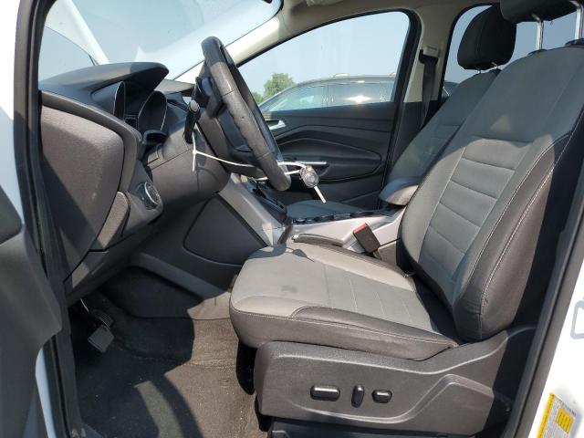 Photo 7 from auction – 2016 FORD ESCAPE SE with VIN 1FMCU9G91GUB50370