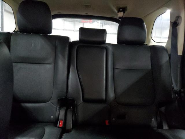 Photo 10 from auction – 2016 MITSUBISHI OUTLANDER with VIN JA4AZ3A33GZ057264