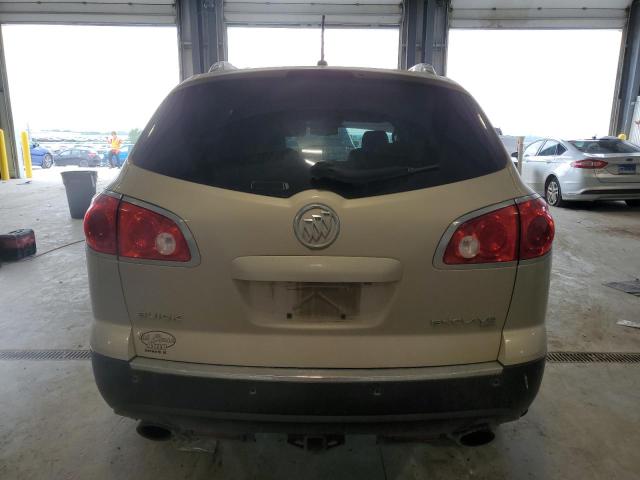 Photo 6 from auction – 2012 BUICK ENCLAVE with VIN 5GAKVBED3CJ115192