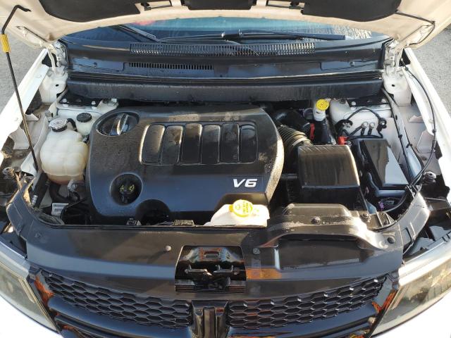 Photo 12 from auction – 2019 DODGE JOURNEY CR with VIN 3C4PDCGG2KT700731