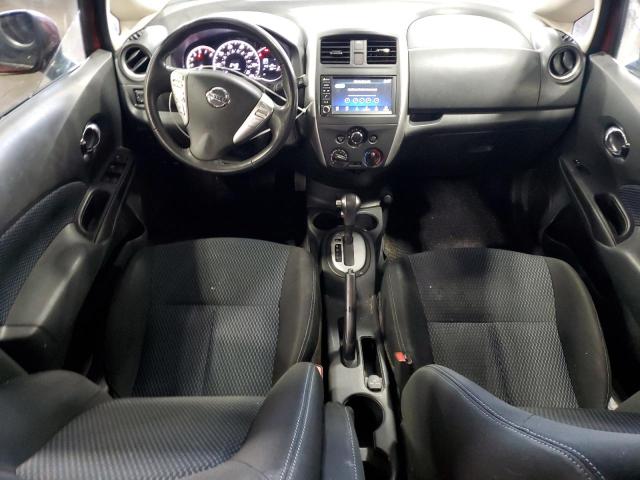 صورة رقم 8 من المزاد - 2018 NISSAN VERSA NOTE مع VIN 3N1CE2CP1JL370268