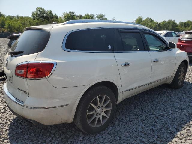 Photo 3 from auction – 2015 BUICK ENCLAVE with VIN 5GAKVBKD8FJ310004