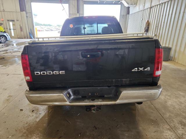 Photo 6 from auction – 2002 DODGE RAM 1500 with VIN 3D7HU18N62G137929