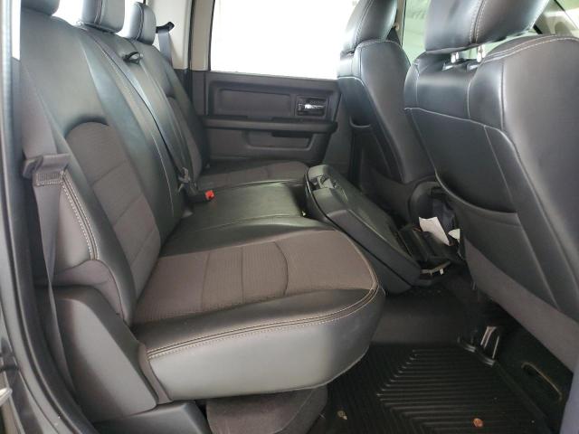 Photo 10 from auction – 2010 DODGE RAM 1500 with VIN 1D7RV1CT7AS256135