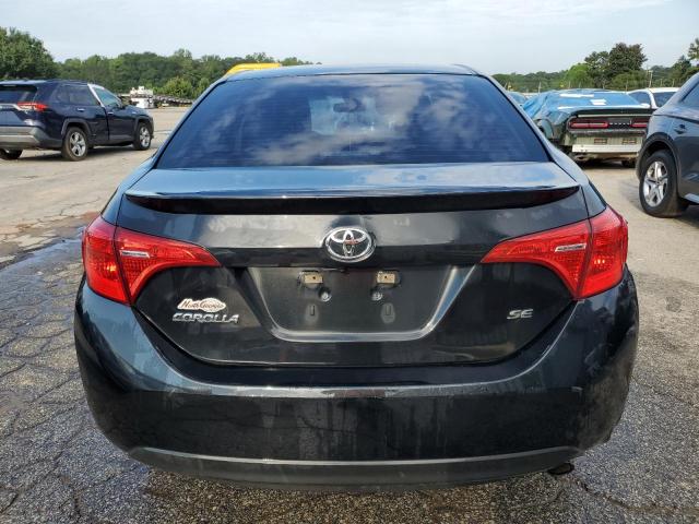 Photo 6 from auction – 2019 TOYOTA COROLLA L with VIN 5YFBURHE3KP888303