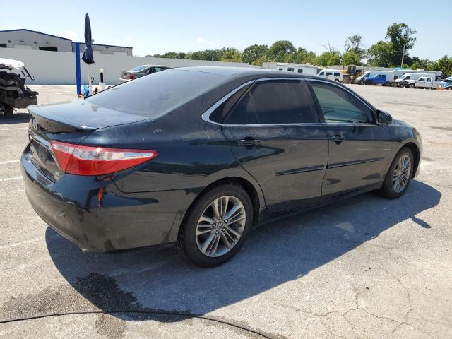 Photo 3 from auction – 2017 TOYOTA CAMRY with VIN 4T1BF1FK7HU451772