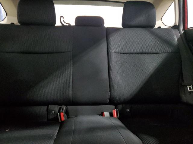 Photo 10 from auction – 2014 SUBARU IMPREZA SP with VIN JF1GPAL64E8243907