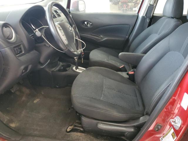 Photo 7 from auction – 2014 NISSAN VERSA NOTE with VIN 3N1CE2CP6EL388853