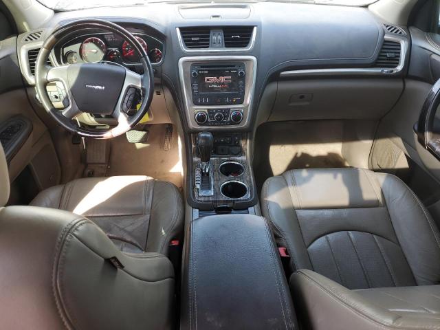 Photo 8 from auction – 2015 GMC ACADIA DEN with VIN 1GKKVTKD3FJ233373