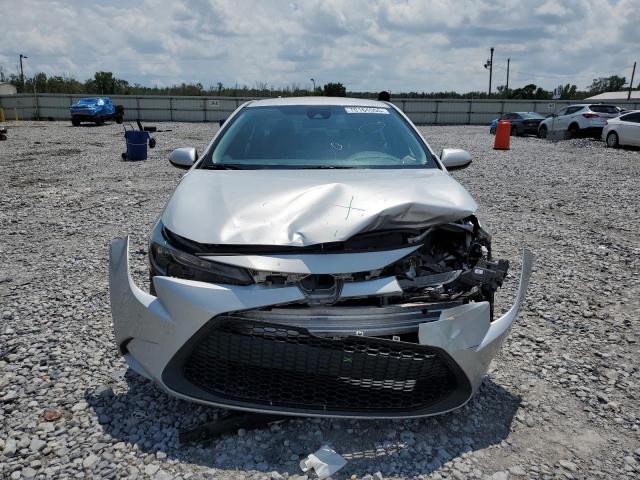 Photo 5 from auction – 2020 TOYOTA COROLLA LE with VIN 5YFEPRAE3LP026246