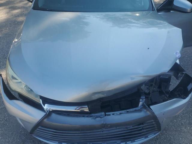Photo 11 from auction – 2016 TOYOTA CAMRY LE with VIN 4T1BF1FK3GU218874