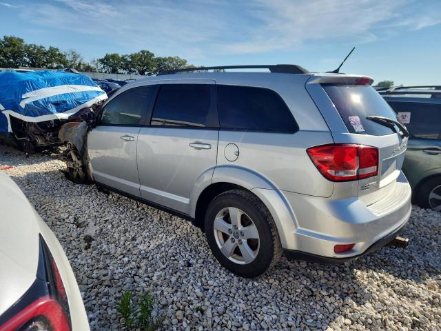 Photo 2 from auction – 2013 CHEVROLET TRAVERSE L with VIN 1GNKRFKD4DJ225742