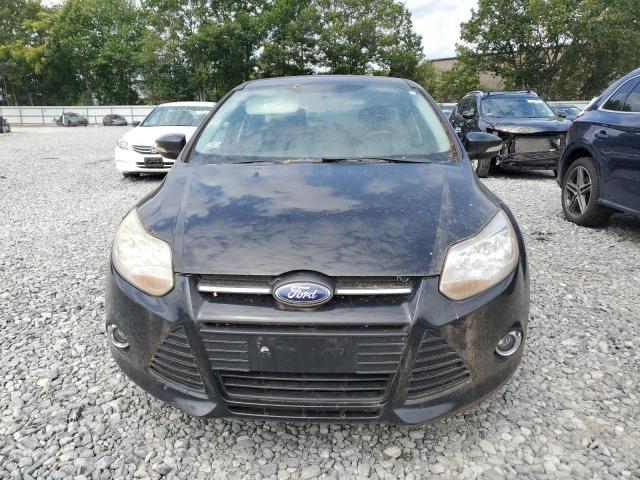 Zdjęcie 5 z aukcji – 2013 FORD FOCUS SE z VIN 1FADP3K29DL223273