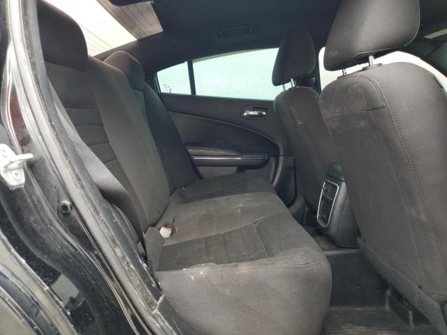 Photo 10 from auction – 2018 DODGE CHARGER PO with VIN 2C3CDXAT4JH282907