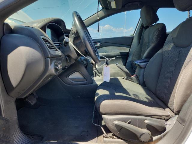 Photo 7 from auction – 2015 DODGE DART SXT with VIN 1C3CDFBB9FD242214