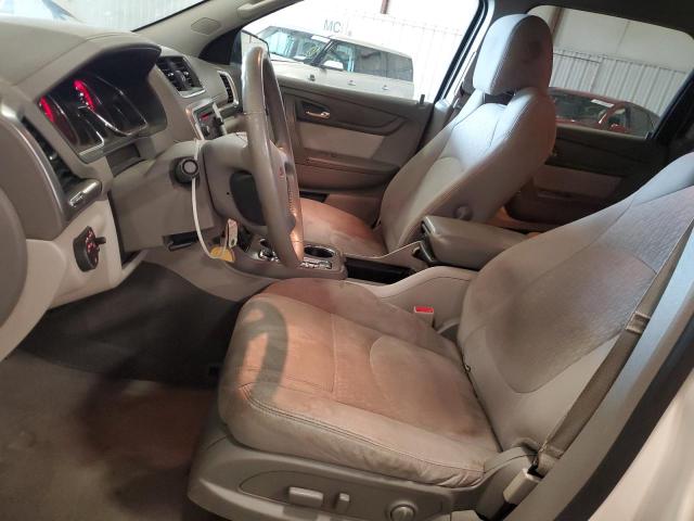 Photo 7 from auction – 2015 GMC ACADIA SLE with VIN 1GKKRPKD2FJ294922