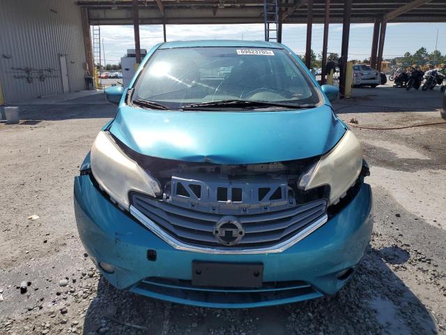 Photo 5 from auction – 2015 NISSAN VERSA NOTE with VIN 3N1CE2CP9FL413701