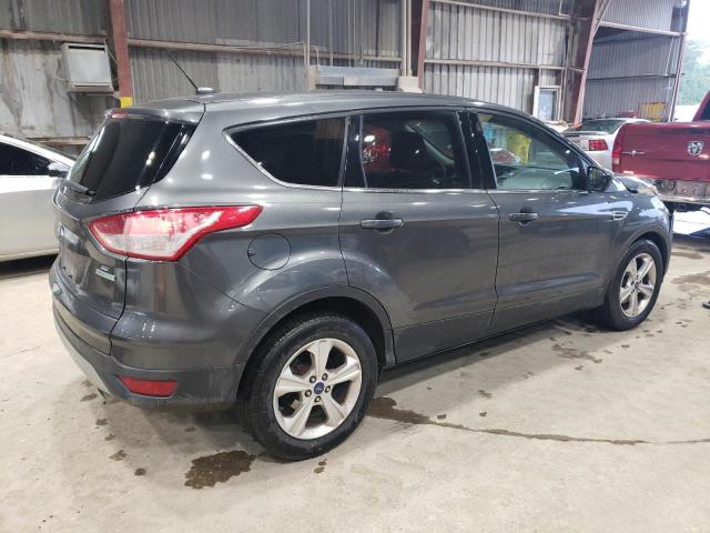 Photo 3 from auction – 2016 FORD ESCAPE SE with VIN 1FMCU0GX4GUA17824