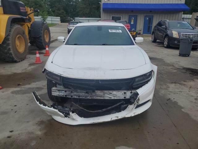 Photo 5 from auction – 2017 DODGE CHARGER SX with VIN 2C3CDXJG5HH526061