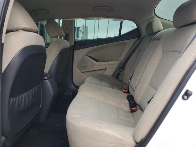 Photo 10 from auction – 2015 KIA OPTIMA LX with VIN KNAGM4A7XF5605786