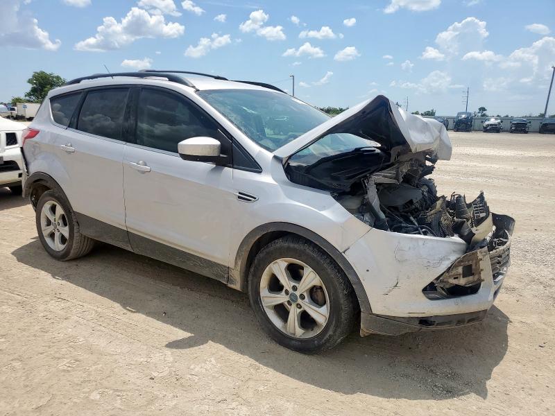 Photo 4 from auction – 2013 FORD ESCAPE SE with VIN 1FMCU0GX2DUD37820