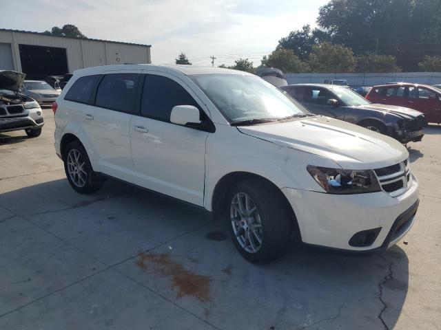 Photo 4 from auction – 2019 DODGE JOURNEY GT with VIN 3C4PDDEG7KT702001