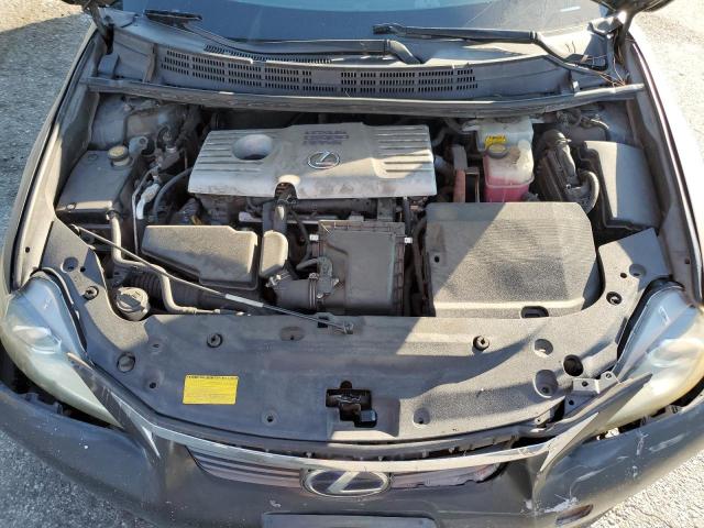 Photo 11 from auction – 2011 LEXUS CT 200 with VIN JTHKD5BH9B2005278