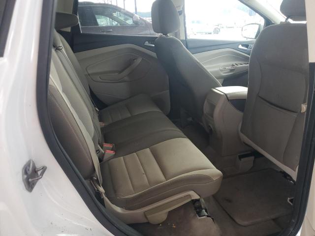 Photo 10 from auction – 2013 FORD ESCAPE SE with VIN 1FMCU0GX7DUC04390