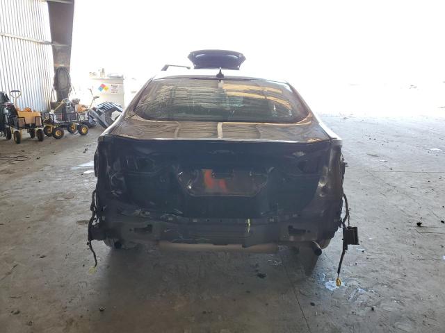 Photo 6 from auction – 2020 FORD FUSION TIT with VIN 3FA6P0D98LR192857