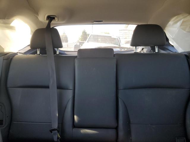 Photo 10 from auction – 2019 SUBARU OUTBACK 2. with VIN 4S4BSANC6K3315314