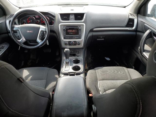 Photo 8 from auction – 2014 GMC ACADIA SLE with VIN 1GKKVPKD3EJ300625