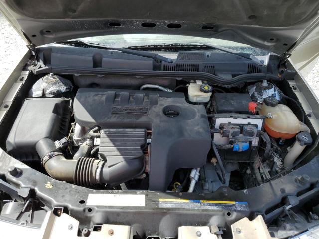 Photo 11 from auction – 2005 SATURN ION with VIN 1G8AJ52F15Z112156