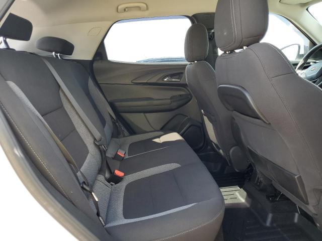 Photo 10 from auction – 2022 CHEVROLET TRAILBLAZE with VIN KL79MPSL7NB118244