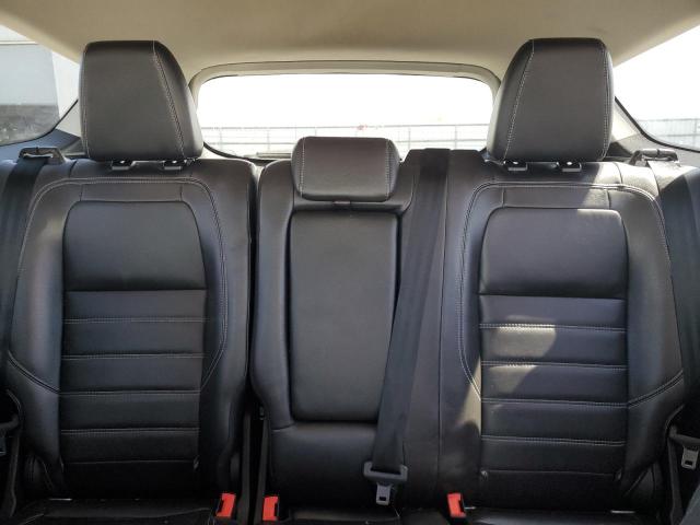 Photo 10 from auction – 2018 FORD ESCAPE TITANIUM with VIN 1FMCU9J93JUD21667