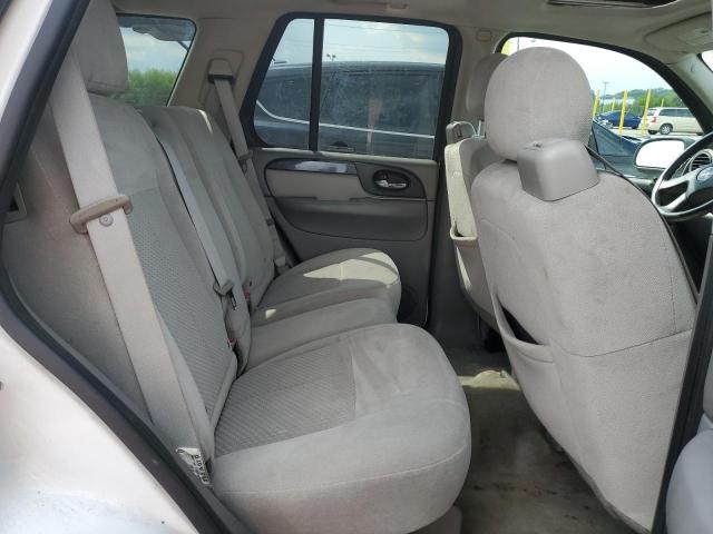Photo 10 from auction – 2008 GMC ENVOY with VIN 1GKDT13S782162014